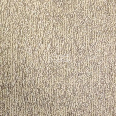 Ковролин Innova Террен 023 z 764 - 3 фото 1 | FLOORDEALER